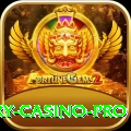 glory casino Casino Official v5.6.9