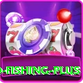 go fishing Elite APK v2.8.3