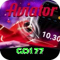 go177 Apps (Tools & Injectors) Max vv2.3.6