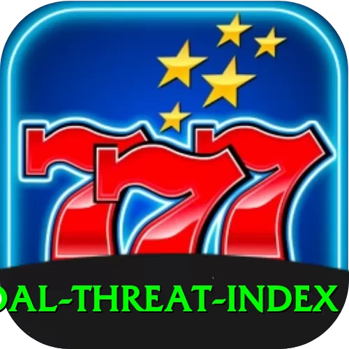 goal threat index Pro v4.7.9 - 2