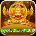 gogame bet Games (Casino & Earning) Plus v3.5.8
