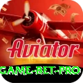 gogame bet Live Plus v4.0.0