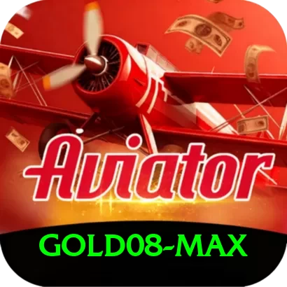 gold08 Earn Super v2.3.6 - 2