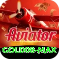 gold08 Earn Super v2.3.6
