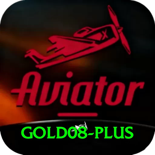 gold08 Master Pro v5.2.6 - 2
