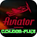 gold08 Master Pro v5.2.6
