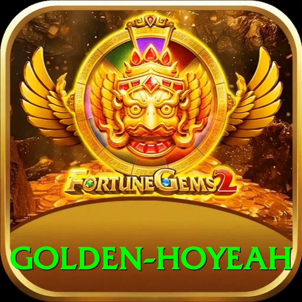 golden hoyeah Turbo Pro v3.8.8 - 2