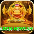 golden hoyeah Turbo Pro v3.8.8