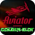 golden slot Apps (Tools & Injectors) Deluxe v5.8.5