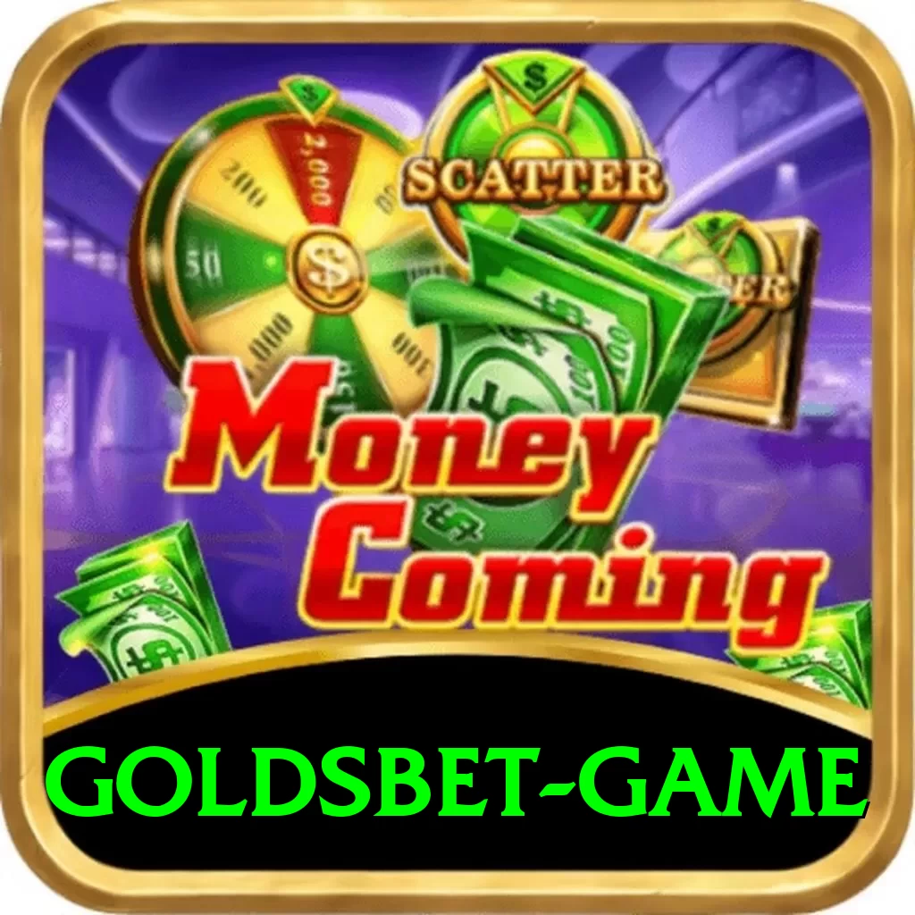 Goldsbet game Gold Pro v2.2.3 - 2