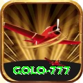 golo 777 Games (Casino & Earning) Premium vv3.0.1
