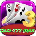 golo 777 Super - Casino & Slots