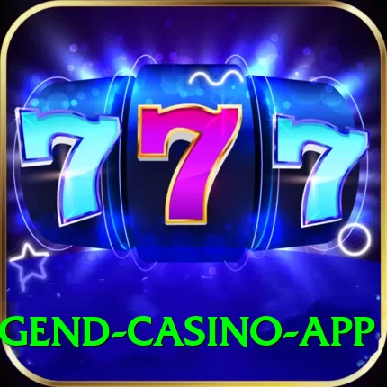 golo777 Legend Casino App - 2