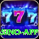 golo777 Legend Casino App