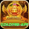 GOLO789 Slots Plus v2.8.0