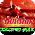 golo789 Cash Plus