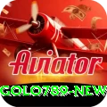 golo789 Jackpot Gold v5.7.8