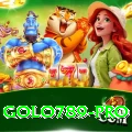 golo789 Ultimate v3.8.3