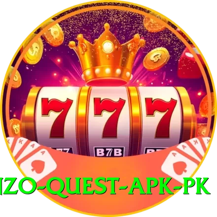 gonzo quest apk pk Deluxe Edition v3.3.6 - 2