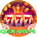 gonzo quest apk pk Deluxe Edition v3.3.6