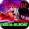 gorkha gurkha resort VIP Edition v2.9.2