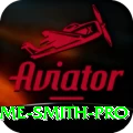 graeme smith Casino Ultimate v4.9.4