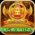 grand league strategy Plus v4.2.3