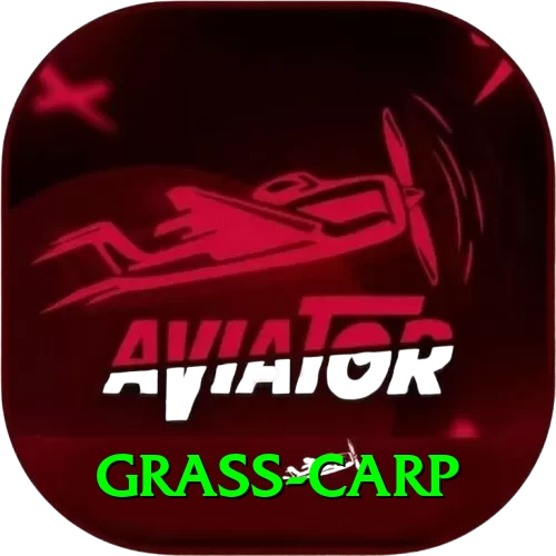 grass carp Apps (Tools & Injectors) Ultimate v2.7.9 - 2