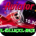 greenline deluxe bus Games (Casino & Earning) Turbo v4.6.6
