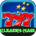 gulbadin naib Elite v5.5.6