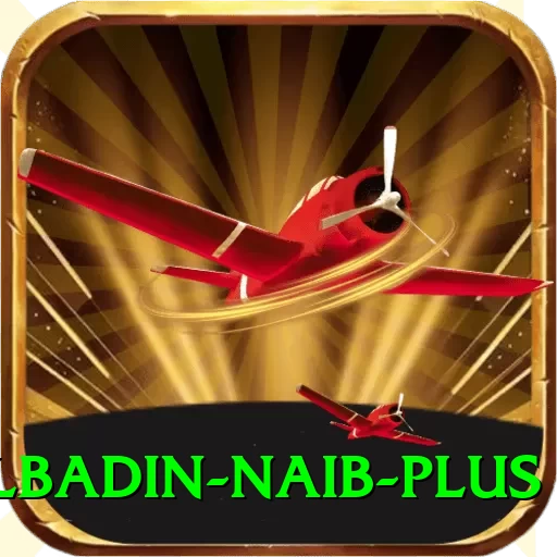 gulbadin naib - Extreme Edition v3.8.5 - 2