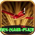 gulbadin naib - Extreme Edition v3.8.5