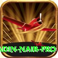 gulbadin naib Prime APK v2.1.5