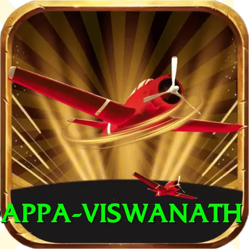 gundappa viswanath Pro1 v4.0.6 - 2