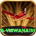 gundappa viswanath Pro1 v4.0.6
