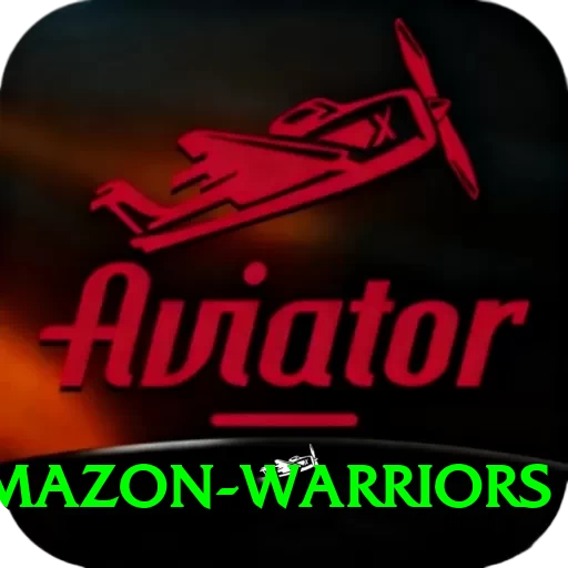 guyana amazon warriors Apps (Tools & Injectors) Turbo v2.7.3 - 2