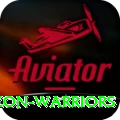 guyana amazon warriors Apps (Tools & Injectors) Turbo v2.7.3