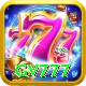 gv777 Gold Edition vv1.1.8