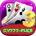 gv777 Apps (Tools & Injectors) Elite vv5.9.2