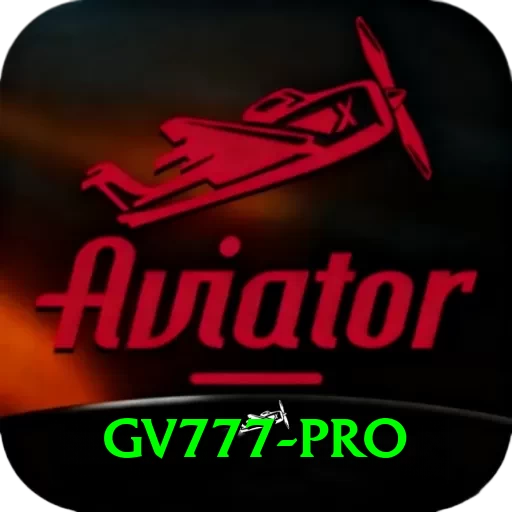 gv777 Apps (Tools & Injectors) Deluxe v1.2.3 - 2