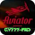 gv777 Apps (Tools & Injectors) Deluxe v1.2.3