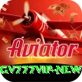 gv777vip Casino Official v4.8.7