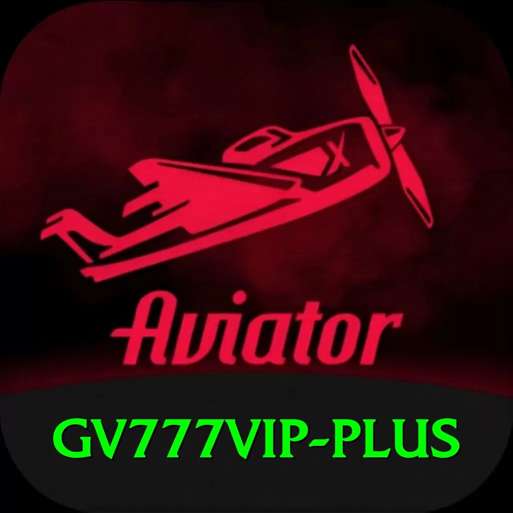 gv777vip Turbo Pro vv5.8.8 - 2