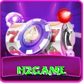 H2Game Plus v4.6.6