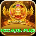 h2game Games (Casino & Earning) Turbo vv1.9.5