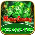 h2game Games (Casino & Earning) Ultimate v5.3.2