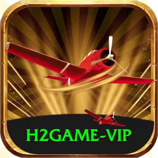 h2game APK Elite v3.0.8 - 2