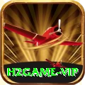 h2game APK Elite v3.0.8