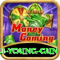 haider ali young gun Games (Casino & Earning) Plus v2.7.7