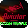 hajipur iskcon temple Plus Edition v3.9.8